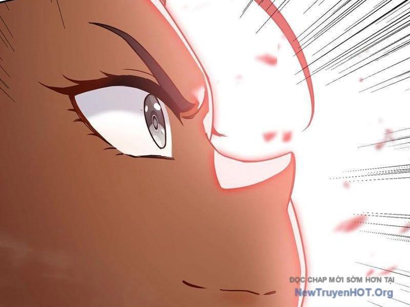 đọc truyện Thiên Châu Biến Chương 131 ảnh 51 tại Thiên Thai Truyện