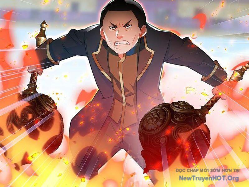 đọc truyện Thiên Châu Biến Chương 131 ảnh 7 tại Thiên Thai Truyện