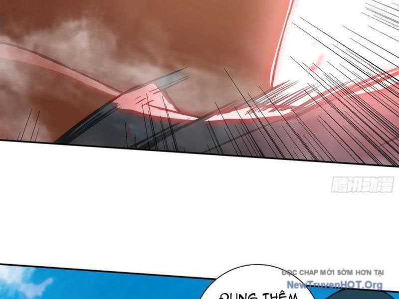 đọc truyện Thiên Châu Biến Chương 131 ảnh 52 tại Thiên Thai Truyện