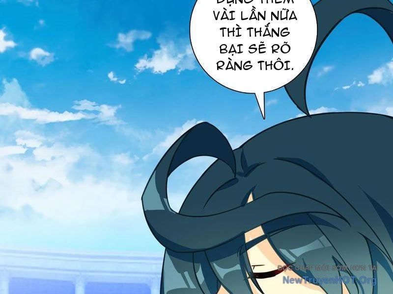 đọc truyện Thiên Châu Biến Chương 131 ảnh 53 tại Thiên Thai Truyện