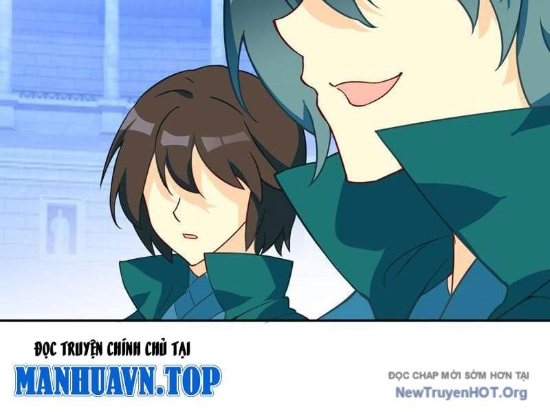 đọc truyện Thiên Châu Biến Chương 131 ảnh 54 tại Thiên Thai Truyện