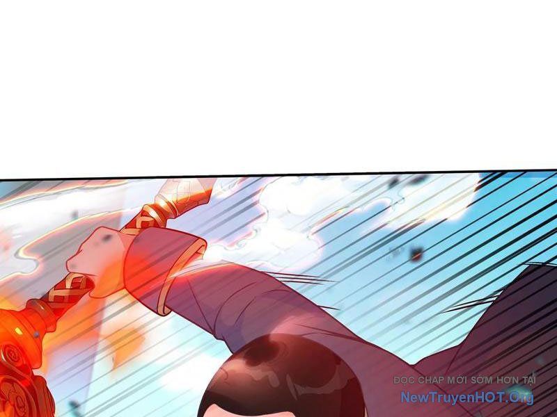 đọc truyện Thiên Châu Biến Chương 131 ảnh 55 tại Thiên Thai Truyện