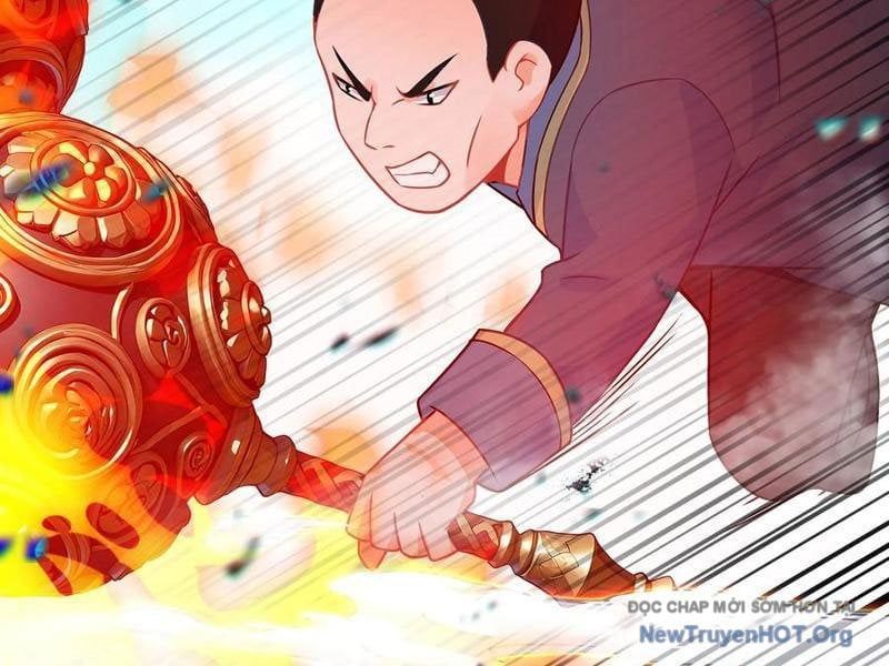 đọc truyện Thiên Châu Biến Chương 131 ảnh 56 tại Thiên Thai Truyện