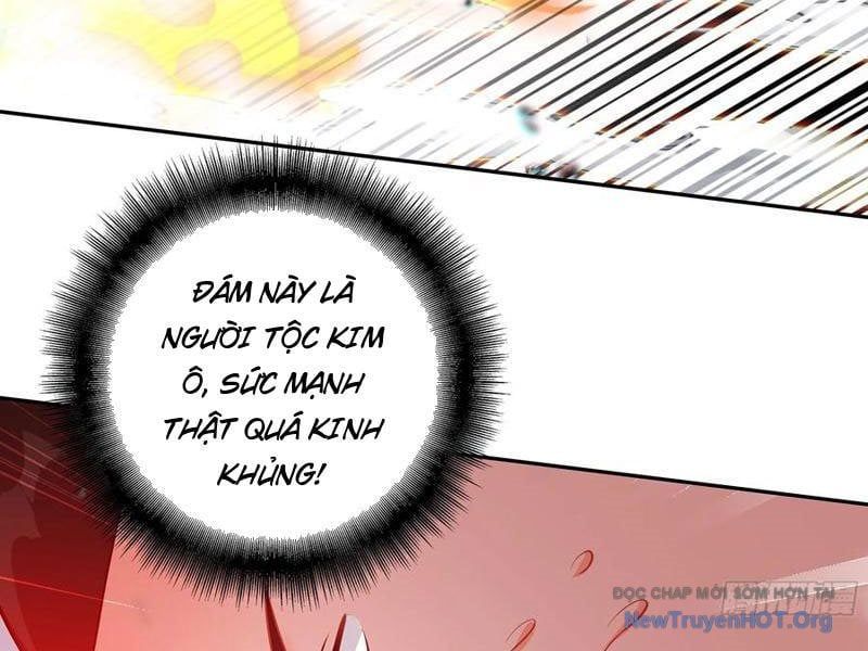 đọc truyện Thiên Châu Biến Chương 131 ảnh 57 tại Thiên Thai Truyện