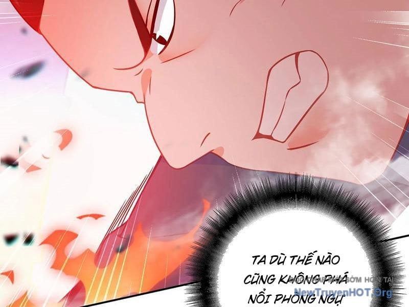 đọc truyện Thiên Châu Biến Chương 131 ảnh 58 tại Thiên Thai Truyện