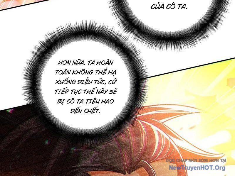 đọc truyện Thiên Châu Biến Chương 131 ảnh 59 tại Thiên Thai Truyện