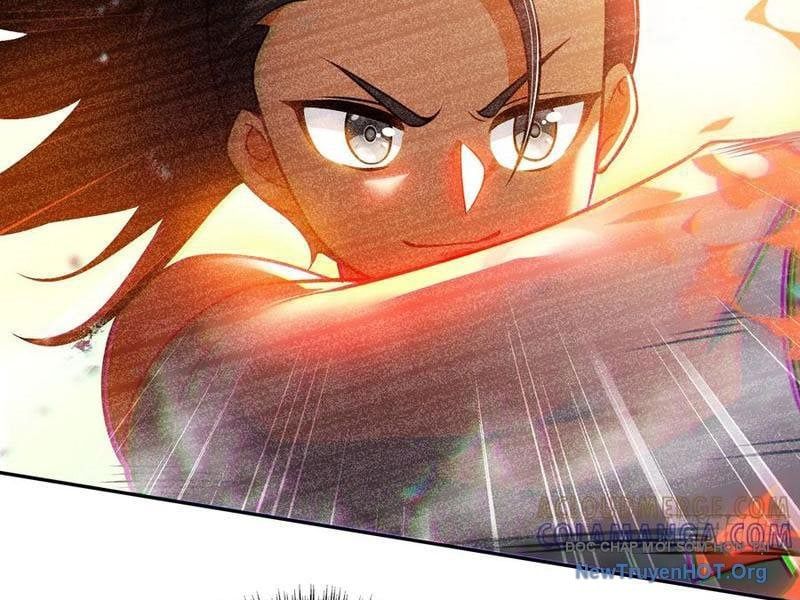 đọc truyện Thiên Châu Biến Chương 131 ảnh 60 tại Thiên Thai Truyện