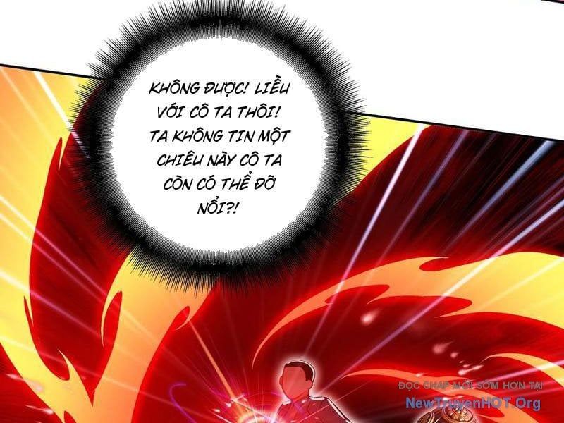 đọc truyện Thiên Châu Biến Chương 131 ảnh 61 tại Thiên Thai Truyện