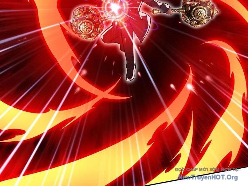 đọc truyện Thiên Châu Biến Chương 131 ảnh 62 tại Thiên Thai Truyện