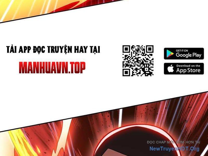 đọc truyện Thiên Châu Biến Chương 131 ảnh 63 tại Thiên Thai Truyện