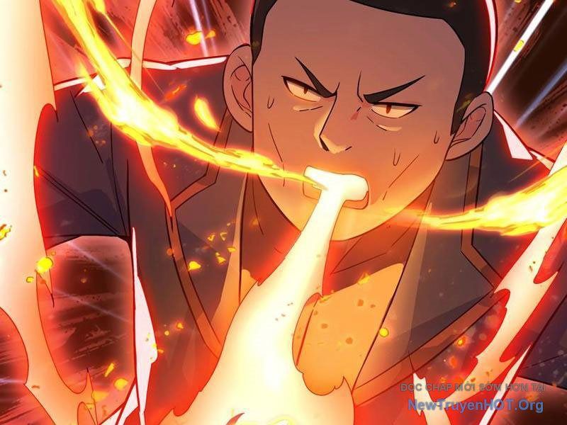 đọc truyện Thiên Châu Biến Chương 131 ảnh 64 tại Thiên Thai Truyện