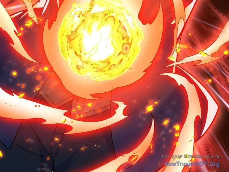 đọc truyện Thiên Châu Biến Chương 131 ảnh 65 tại Thiên Thai Truyện