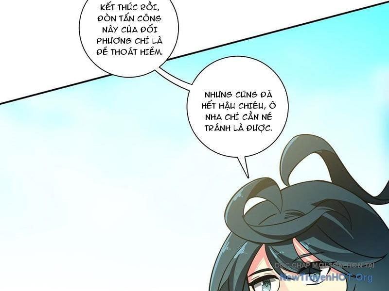 đọc truyện Thiên Châu Biến Chương 131 ảnh 68 tại Thiên Thai Truyện