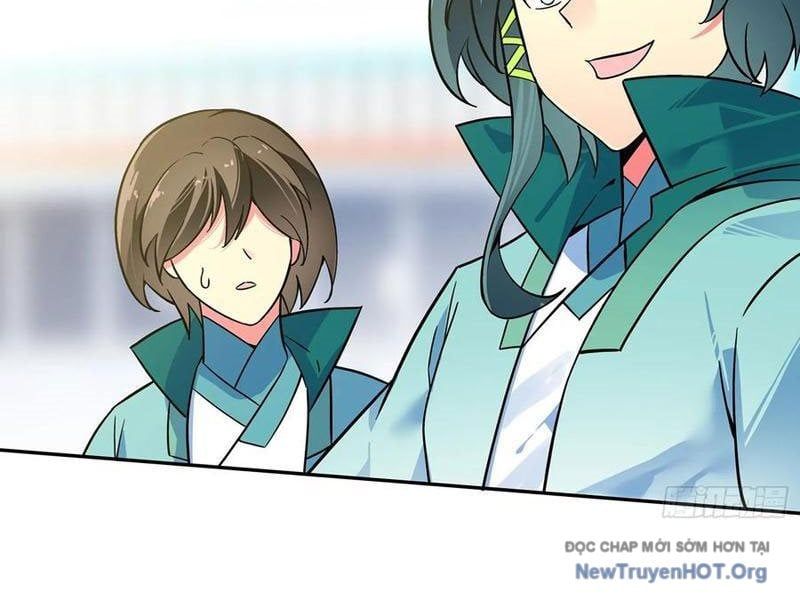 đọc truyện Thiên Châu Biến Chương 131 ảnh 69 tại Thiên Thai Truyện