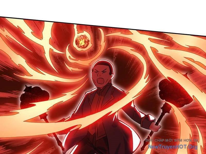 đọc truyện Thiên Châu Biến Chương 131 ảnh 70 tại Thiên Thai Truyện