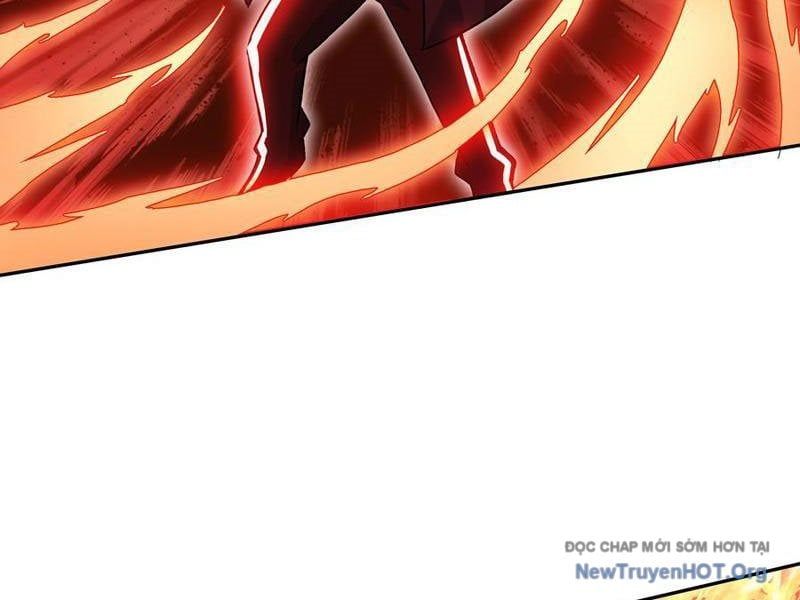 đọc truyện Thiên Châu Biến Chương 131 ảnh 71 tại Thiên Thai Truyện