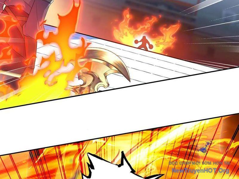 đọc truyện Thiên Châu Biến Chương 131 ảnh 9 tại Thiên Thai Truyện