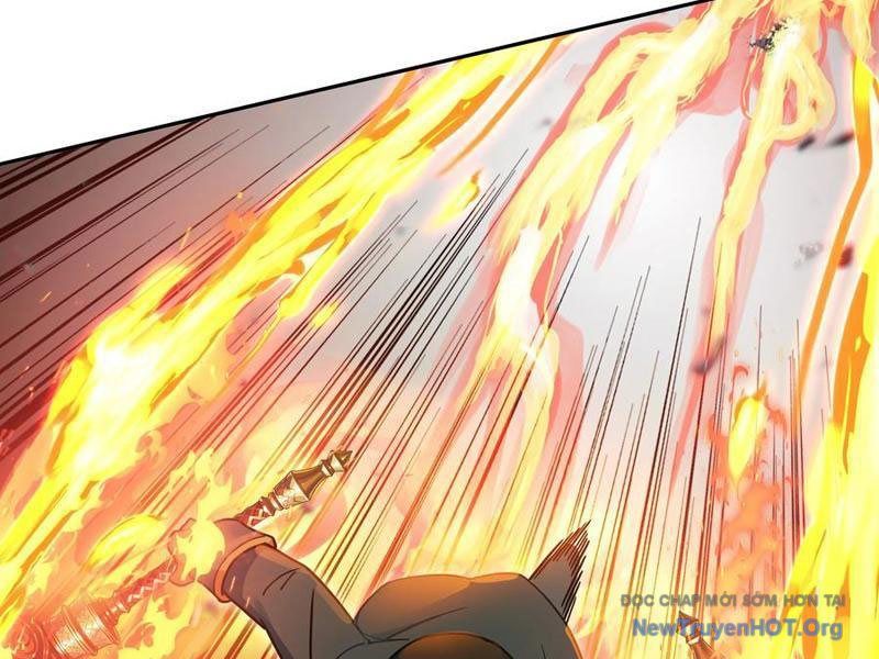 đọc truyện Thiên Châu Biến Chương 131 ảnh 72 tại Thiên Thai Truyện