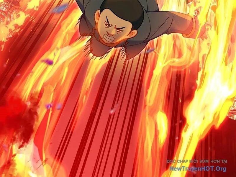 đọc truyện Thiên Châu Biến Chương 131 ảnh 73 tại Thiên Thai Truyện