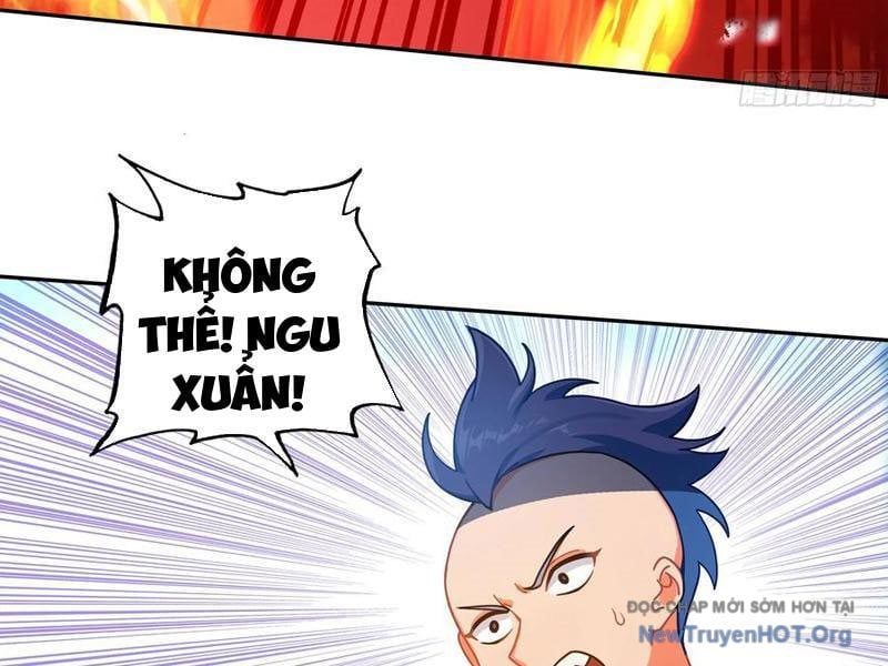 đọc truyện Thiên Châu Biến Chương 131 ảnh 74 tại Thiên Thai Truyện