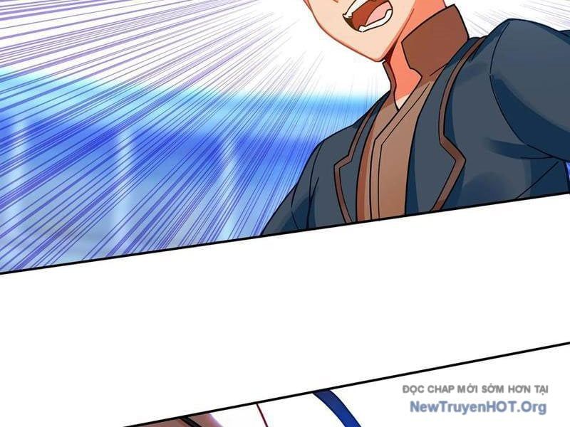 đọc truyện Thiên Châu Biến Chương 131 ảnh 75 tại Thiên Thai Truyện