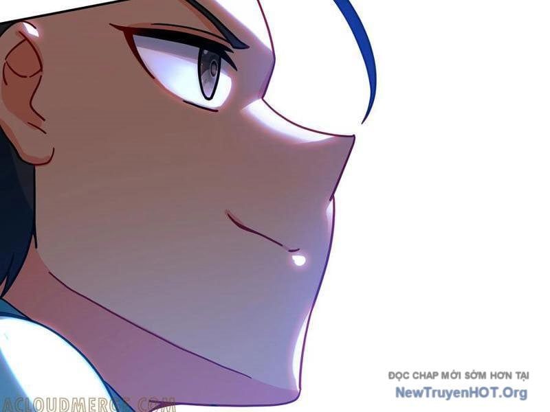 đọc truyện Thiên Châu Biến Chương 131 ảnh 76 tại Thiên Thai Truyện