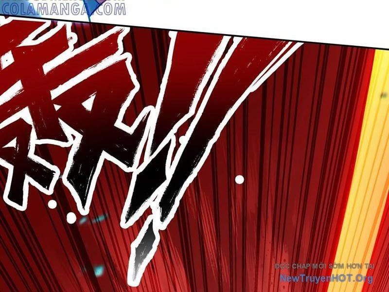 đọc truyện Thiên Châu Biến Chương 131 ảnh 77 tại Thiên Thai Truyện