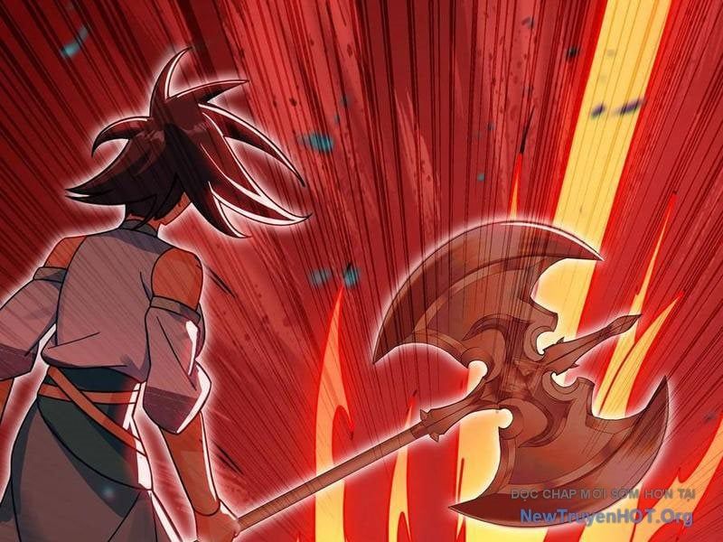 đọc truyện Thiên Châu Biến Chương 131 ảnh 78 tại Thiên Thai Truyện