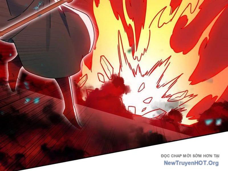 đọc truyện Thiên Châu Biến Chương 131 ảnh 79 tại Thiên Thai Truyện