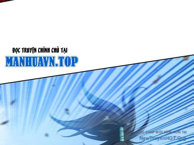 đọc truyện Thiên Châu Biến Chương 131 ảnh 80 tại Thiên Thai Truyện