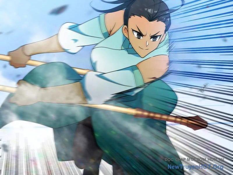 đọc truyện Thiên Châu Biến Chương 131 ảnh 81 tại Thiên Thai Truyện