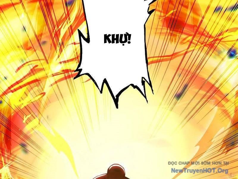 đọc truyện Thiên Châu Biến Chương 131 ảnh 10 tại Thiên Thai Truyện