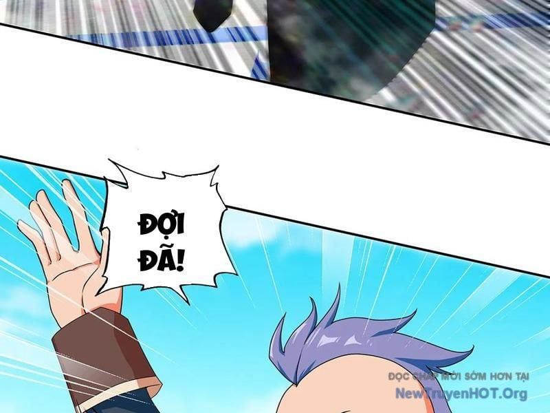 đọc truyện Thiên Châu Biến Chương 131 ảnh 82 tại Thiên Thai Truyện