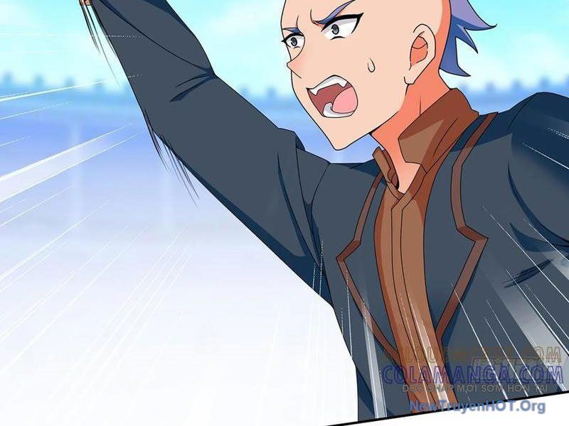 đọc truyện Thiên Châu Biến Chương 131 ảnh 83 tại Thiên Thai Truyện