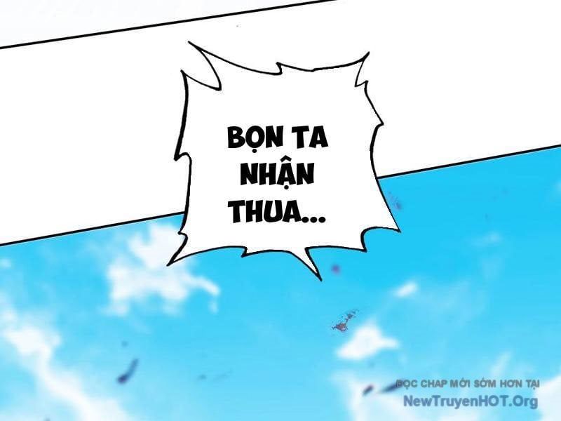 đọc truyện Thiên Châu Biến Chương 131 ảnh 84 tại Thiên Thai Truyện