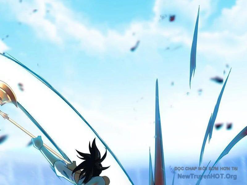 đọc truyện Thiên Châu Biến Chương 131 ảnh 85 tại Thiên Thai Truyện