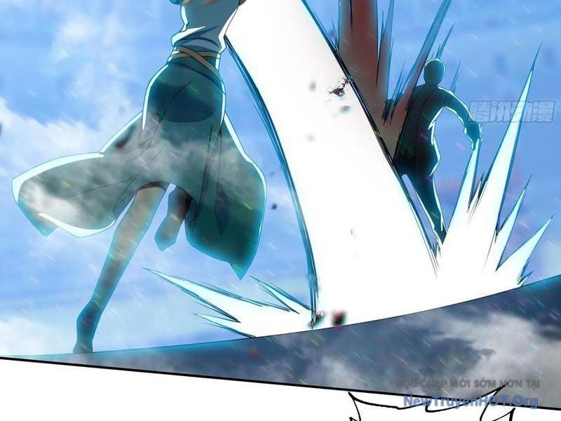 đọc truyện Thiên Châu Biến Chương 131 ảnh 86 tại Thiên Thai Truyện