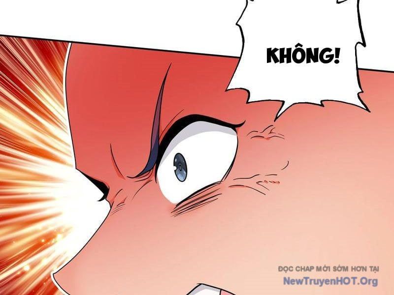 đọc truyện Thiên Châu Biến Chương 131 ảnh 87 tại Thiên Thai Truyện