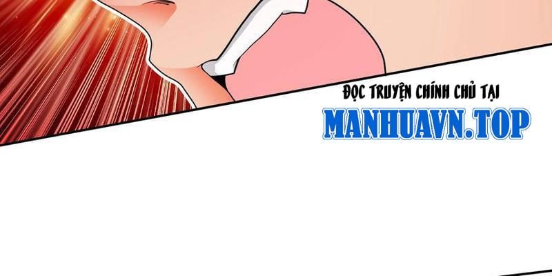 đọc truyện Thiên Châu Biến Chương 131 ảnh 88 tại Thiên Thai Truyện