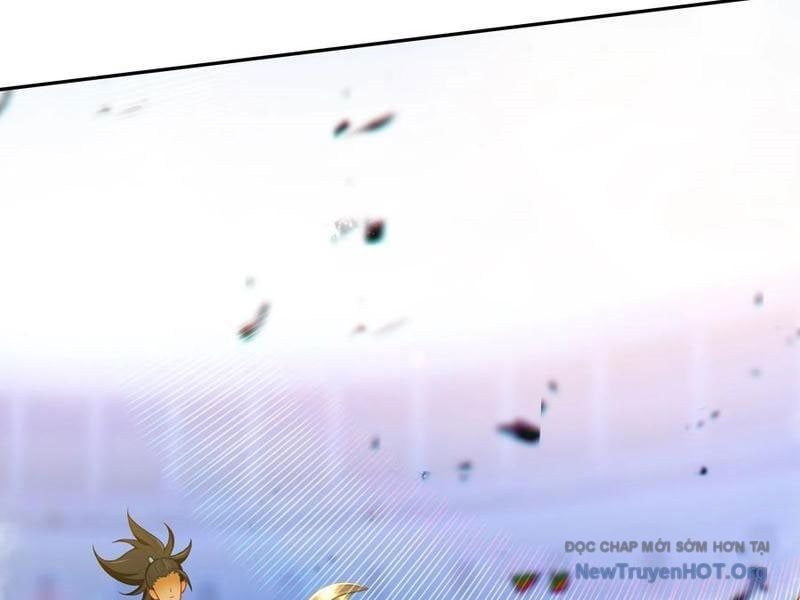 đọc truyện Thiên Châu Biến Chương 131 ảnh 89 tại Thiên Thai Truyện