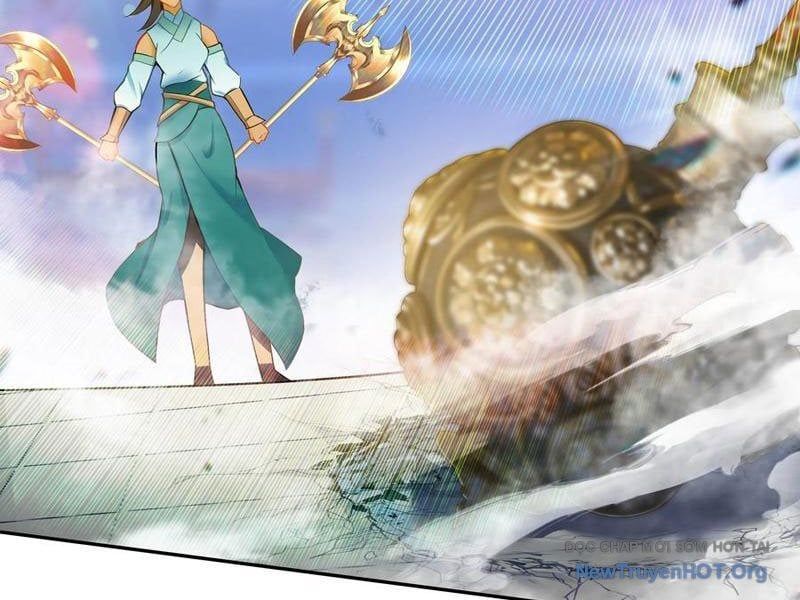 đọc truyện Thiên Châu Biến Chương 131 ảnh 90 tại Thiên Thai Truyện