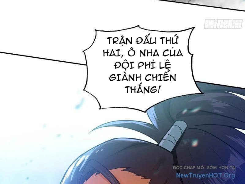 đọc truyện Thiên Châu Biến Chương 131 ảnh 91 tại Thiên Thai Truyện