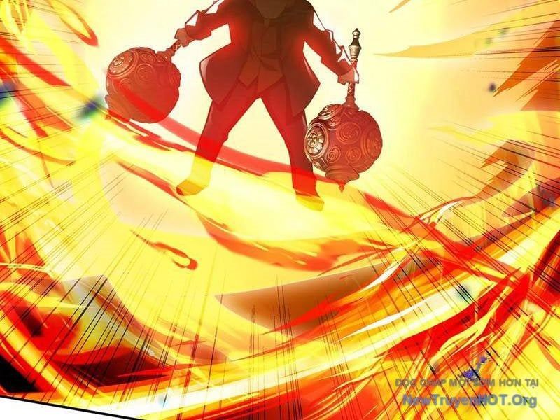 đọc truyện Thiên Châu Biến Chương 131 ảnh 11 tại Thiên Thai Truyện