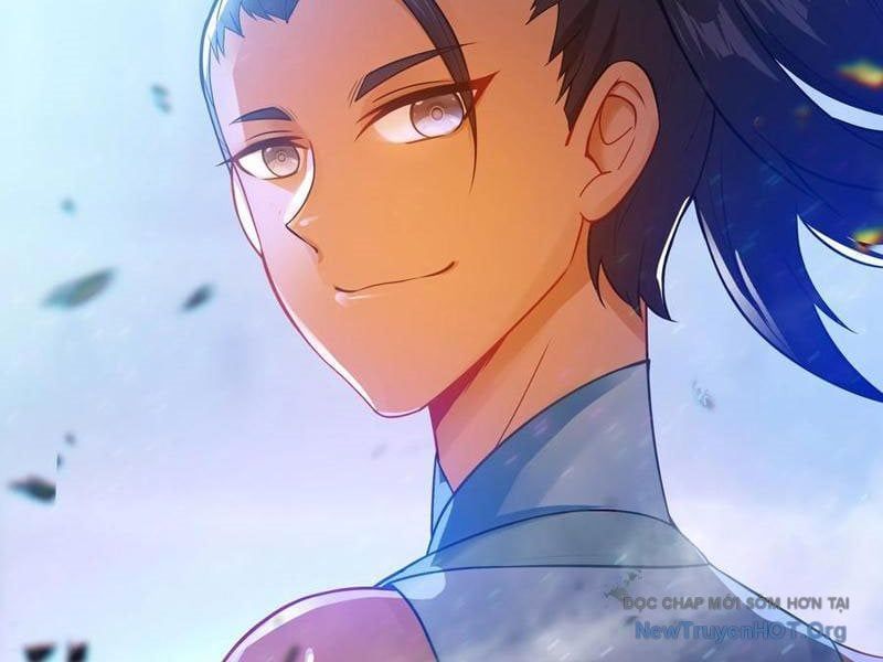 đọc truyện Thiên Châu Biến Chương 131 ảnh 92 tại Thiên Thai Truyện