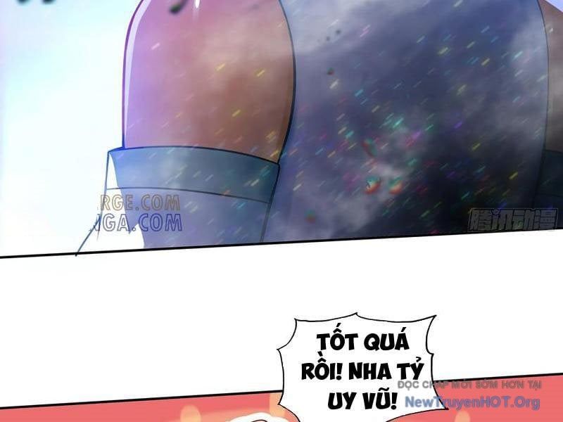 đọc truyện Thiên Châu Biến Chương 131 ảnh 93 tại Thiên Thai Truyện