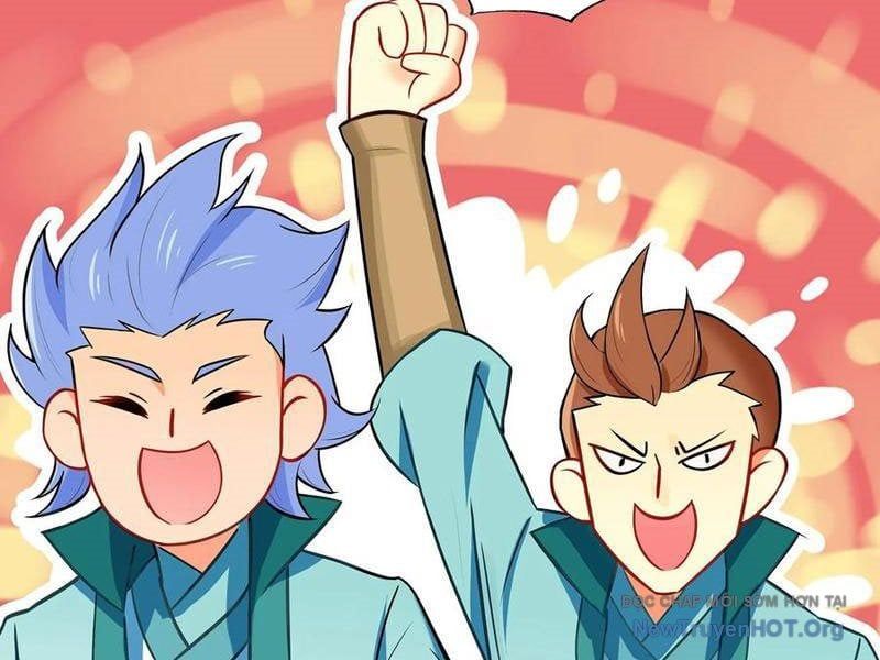 đọc truyện Thiên Châu Biến Chương 131 ảnh 94 tại Thiên Thai Truyện