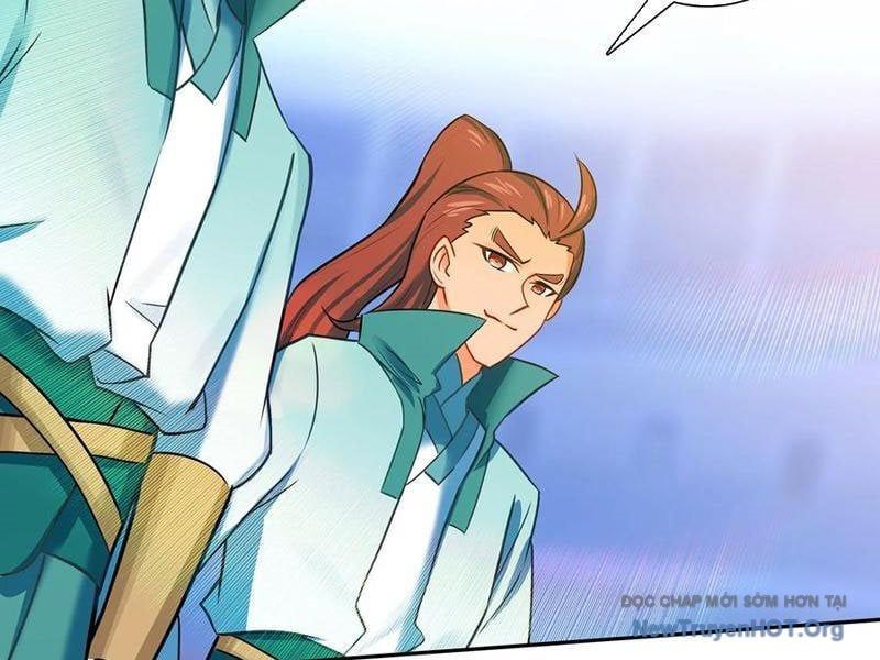 đọc truyện Thiên Châu Biến Chương 131 ảnh 96 tại Thiên Thai Truyện