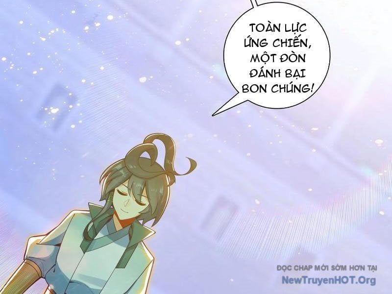 đọc truyện Thiên Châu Biến Chương 131 ảnh 98 tại Thiên Thai Truyện