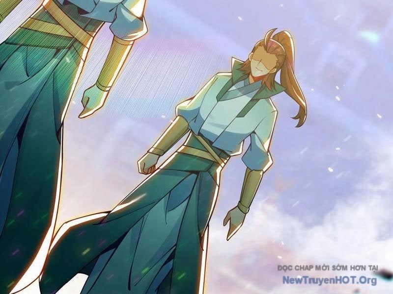 đọc truyện Thiên Châu Biến Chương 131 ảnh 99 tại Thiên Thai Truyện