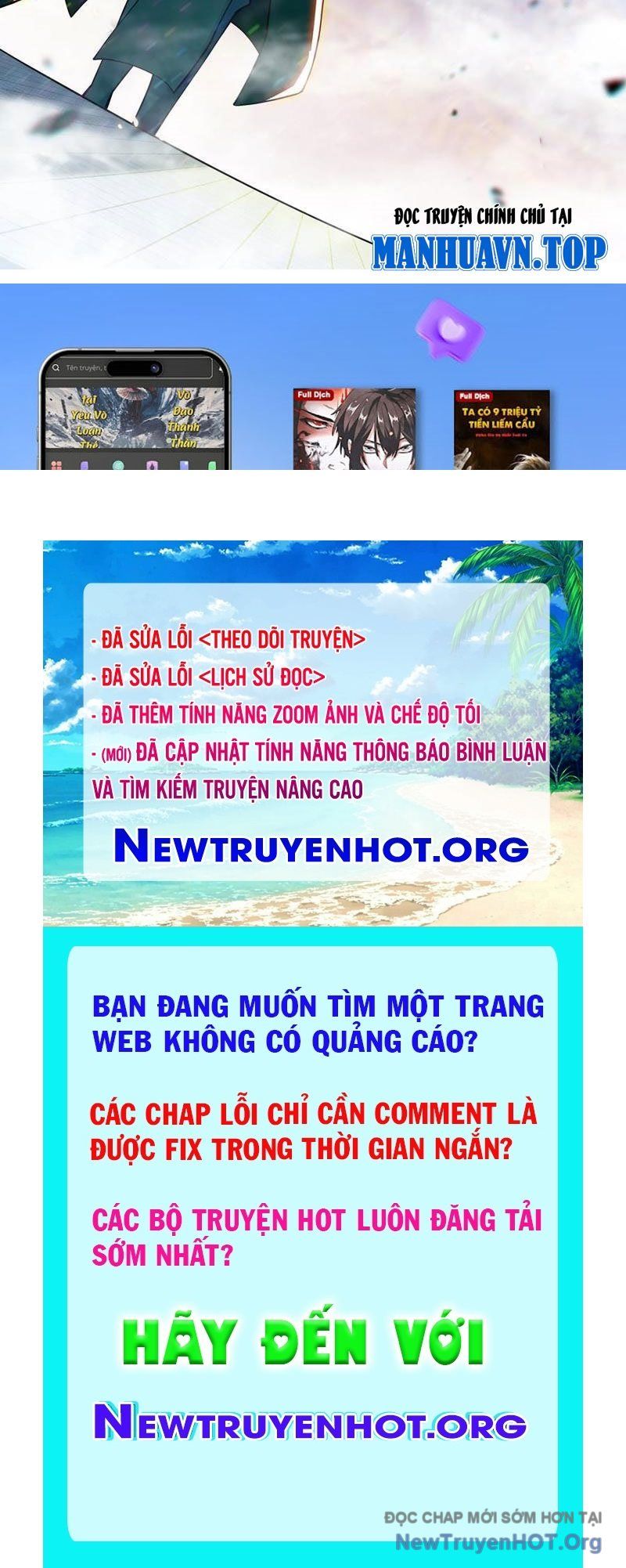 đọc truyện Thiên Châu Biến Chương 131 ảnh 100 tại Thiên Thai Truyện